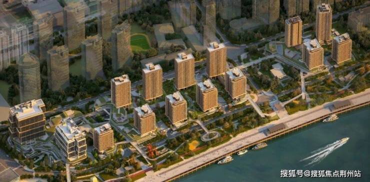 陆家嘴太古源源邸售楼处电话-陆家嘴太古源源邸售楼处发布-(2026最新)-楼盘详情最新价格-百度热搜-户型图-曝光TOP1(图6)