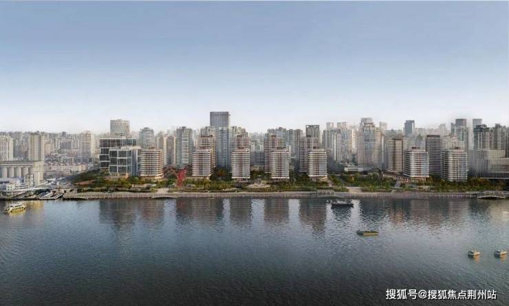陆家嘴太古源源邸售楼处电话-陆家嘴太古源源邸售楼处发布-(2026最新)-楼盘详情最新价格-百度热搜-户型图-曝光TOP1(图7)