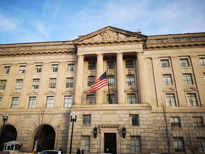 J9九游会：中国芯数据公布！美方始料未及芯片封锁彻底失算了(图4)