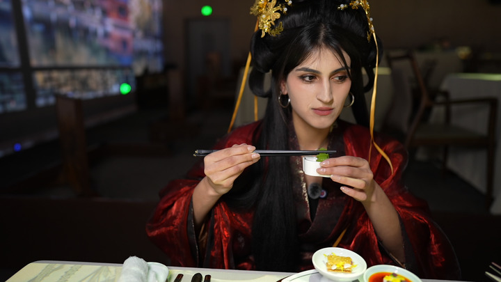 J9九游会：一季度民企担当外贸主力中式生活用品热销全球(图1)