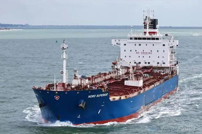 九游会J9：知名航运公司连续卖出干散货+油轮！却不断增加这种船型运力(图2)