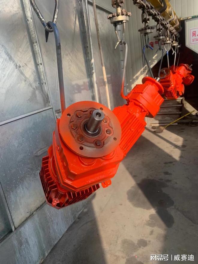 J9九游会：进出口贸易服务商实力推荐：满足企业海外业务需求(图1)