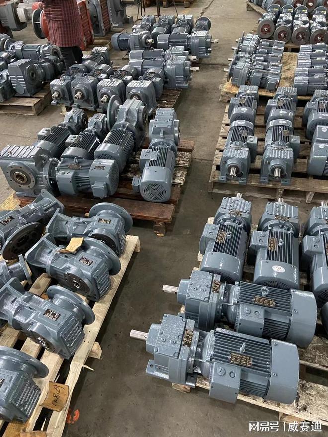 J9九游会：进出口贸易服务商实力推荐：满足企业海外业务需求(图2)