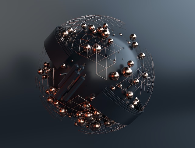 外贸进出口贸易流程详解与实务操作(图1)